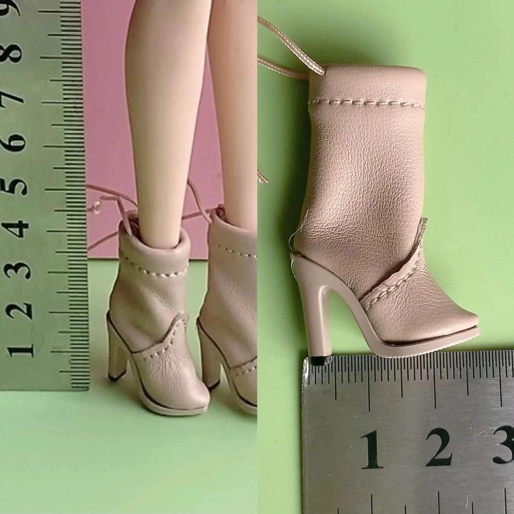 Original ZURU 5x Surprise Ball Multi Style Doll Shoes Accessories Girls' Festival Gifts Children's Toys
