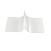 A4 8 Mil Photo Laminating Film, 100 Sheets