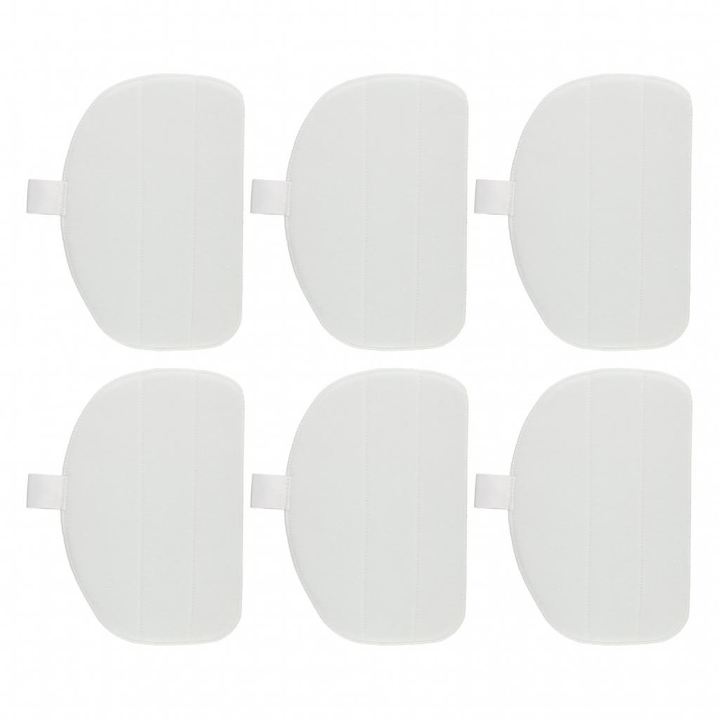 Replacement Pad For Leifheit For CleanTenso Power 2.0 For Steam Cleaner