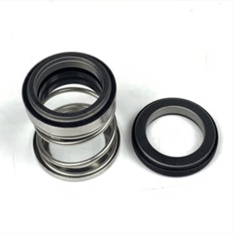 AIX50/16 Stainless Steel Mechanical Seal