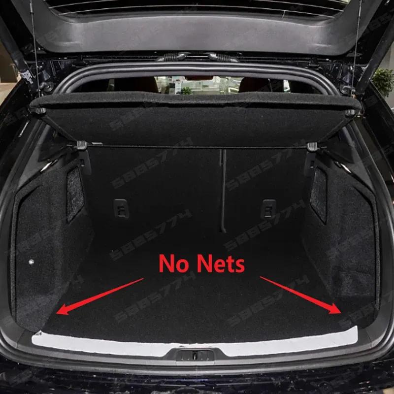Kofferraummatte für Seres 5    2024 Kundenspezifische Laderaumauskleidung Teppich Kofferraumabdeckung Kofferraummatte Innenraumzubehör Autoteil
