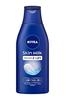 Nivea Skin Milk Light 200g