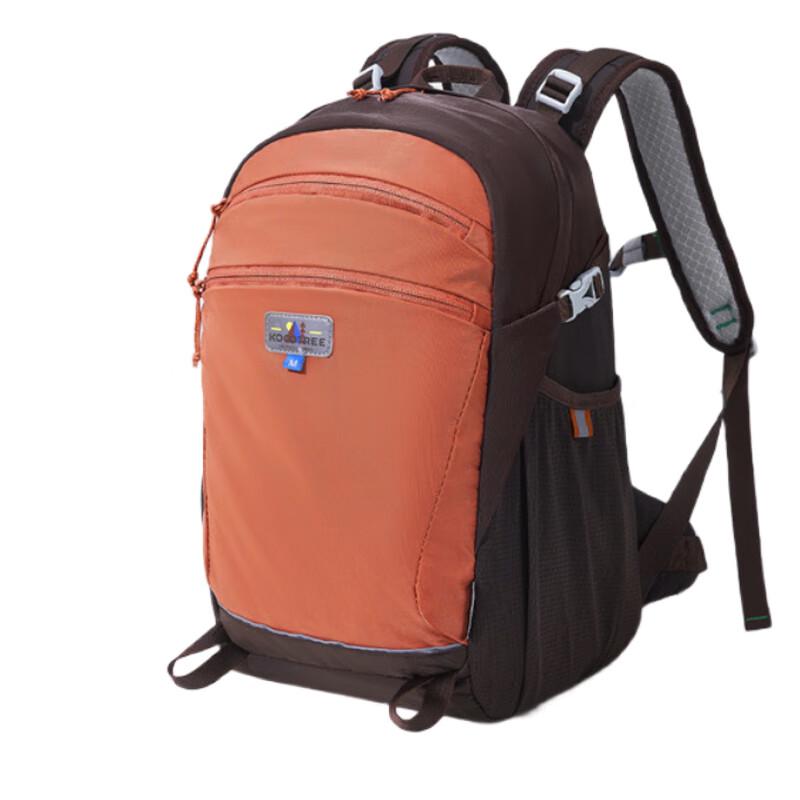 

Kocotree Ergonomic Kids School Backpack