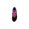 Nike Air Max 90 Comfortable Versatile Low-Top Training Running Shoes Women Sneaker Black Pink 724855-004