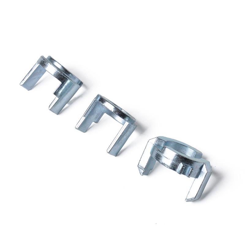 Buy Door Lock Repair Kit Cylinder For BMW E90 E91 E92 E93 at affordable