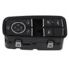 Driver Door Power Window Switch 99161315702DML Fit for Porsche 911  911 Carrera