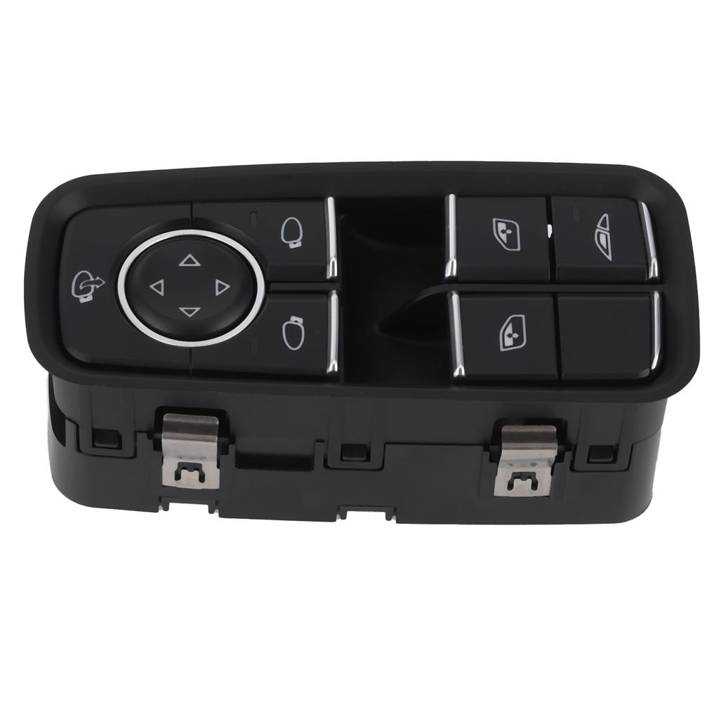 Driver Door Power Window Switch 99161315702DML Fit for Porsche 911  911 Carrera