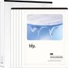 HFP Bifida Ferment Lysate Hydrating Mask