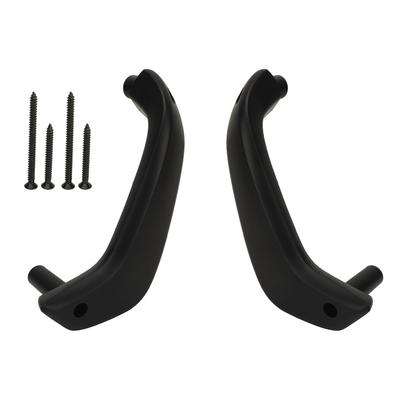 Interior Door Handle G2BZ 5823943 JA Side Inner Door Panel Pull Handle for Fiesta 2011 To 2020