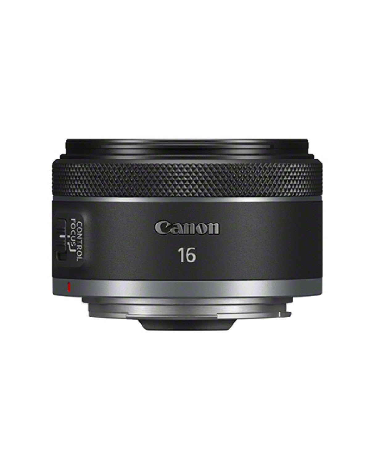 Canon Rf 16Mm F/2.8 Stm - Image 8