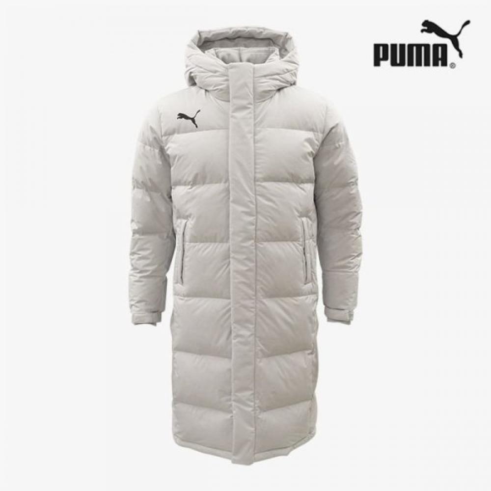 

Puma Galleria Puma Long Padded Down Winter Hoodie Jumba Asia Sp 94022702 100