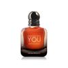 Giorgio Armani Stronger With You Absolutely Eau De Parfum 50ml