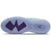 Jordan Mars 270 Grape Jordan CD7070-135