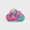 Sleepy Bubble Bar 200g - Bubble Bar/Bath