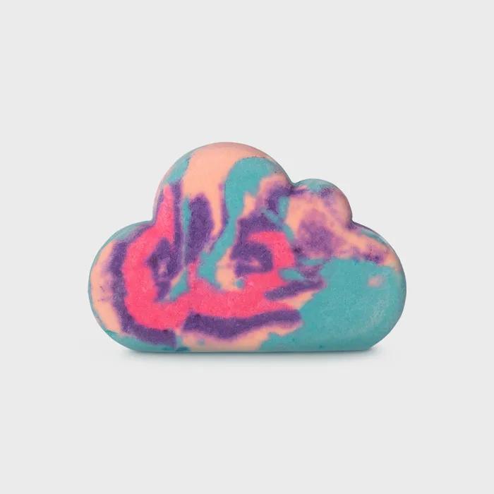 Sleepy Bubble Bar 200g - Bubble Bar/Bath
