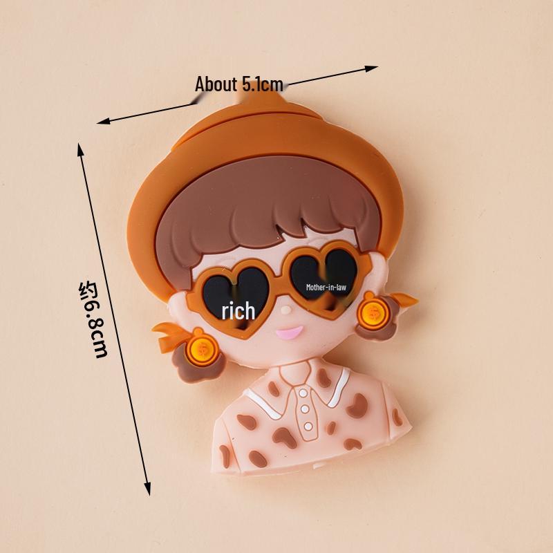 Bestseller Seidentulpen-Strauß für Muttertags- & Valentinstagsdekorationen