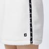 FootJoy Logo Ribbon Boa Skirt