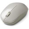 Computer Mouse - Nilox - NXMOWI4013 - Wired - Optical - USB