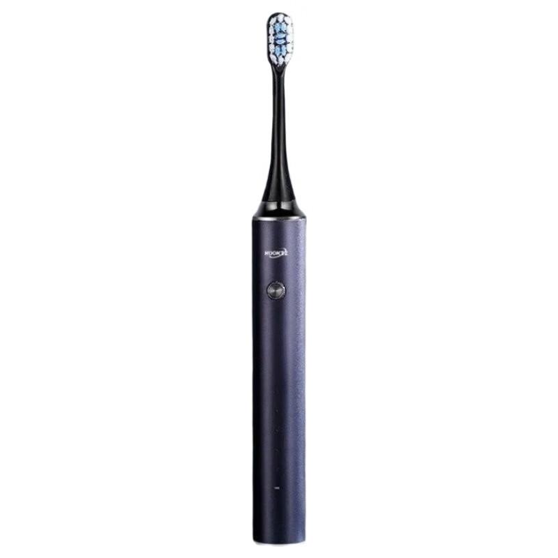 

Coolker YS20 Sonic Electric Toothbrush