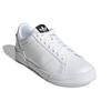 adidas Originals Court Tourino 'White' Men's H02177