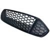 13-16 Ford Mondeo Mustang Front Bumper Grille Cover Modification
