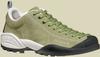 Hiking Shoes Scarpa Mojito (32605-721) Aloe
