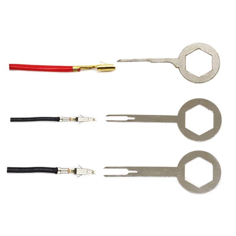 Иглы Grotz-Beckert для натуральной кожи Sewing machine tension, Sewing technique