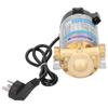 Booster Pump Silent Cold and Hot Water Energy Saving Pumping 15WG‑10‑100