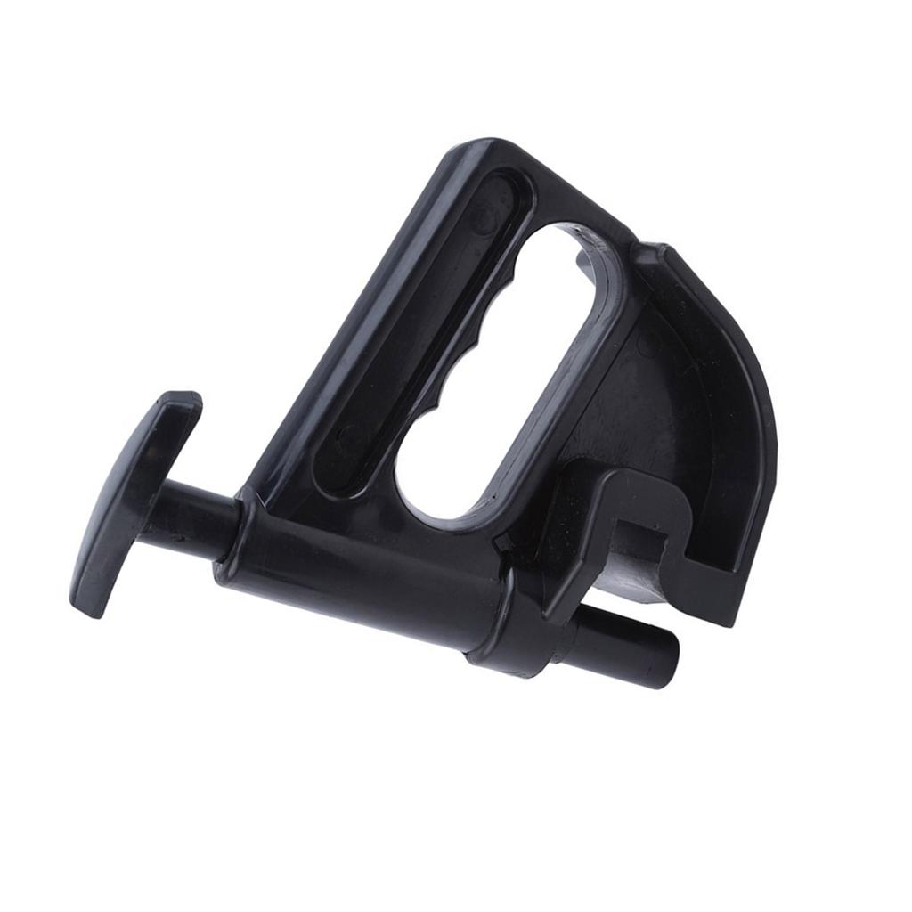 Portable Tire Removal Tool Versatile Tire Changing Assistant Designs for Quick & Simple Tire Installation In Any Setting