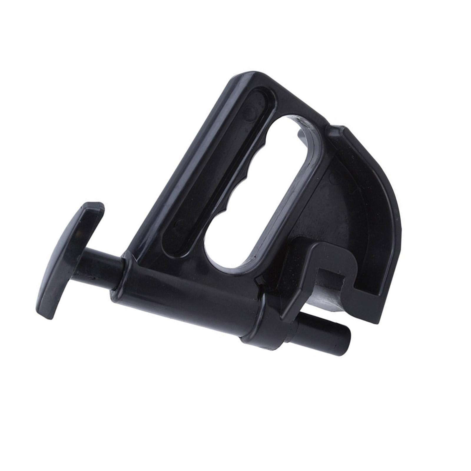 

Портативный инструмент для снятия шин. Универсальный помощник при замене шин. Конструкция для быстрой и простой установки шин в любых условиях. 1