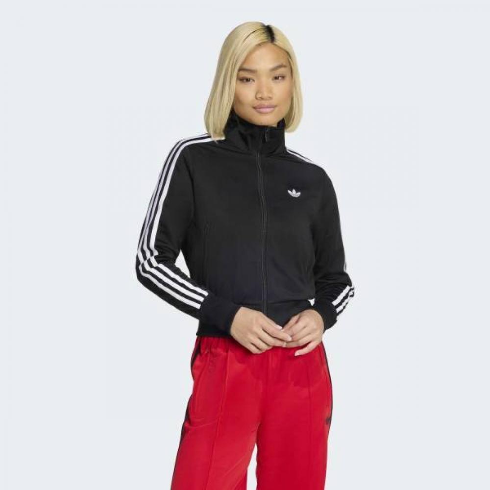 Adidas Women Firebird Classic Tracktop Kd7981 AM