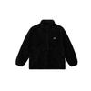 Kids' Reversible Duck Down Jacket
