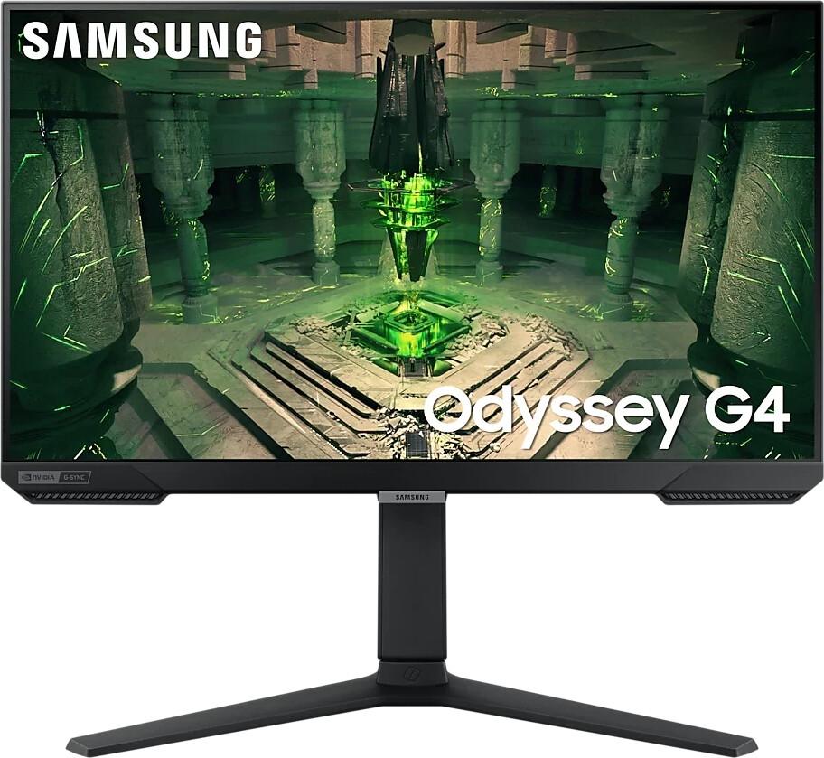 Samsung odyssey 27 2k. Samsung odyssey 27 2k. Samsung odyssey 27 2k. Samsung odyssey 27 2k. Samsung odyssey 27 2k.
