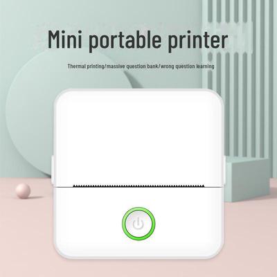 Comércio e negócios – Impressoras de códigos de barras, impressoras térmicas e acessórios