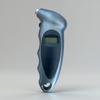 Digital LCD Display Car Tire Pressure Gauge - Auto and Motorbike Tire Safety Tester