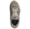 Adidas Crazychaos 2000 Sneakers