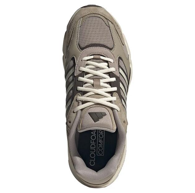 Adidas Crazychaos 2000 Sneakers
