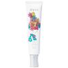 HACCI - Serum In UV Body Cream SPF 50+ PA++++