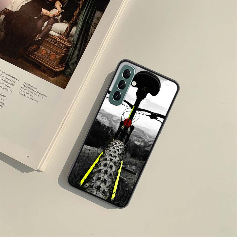 

Adrenaline-Fueled Ride Phone Case for Samsung A54 A14 A24 A34 A17 A37 A57 A55 A35 A25 A15 A07 A05S A04S A12 A22 A32 A52S A72 Gal Samsung A37 5G