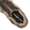 SALOMON Xc Roam Ltr L49122500 Dark Earth Kelp