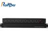 Runpu 8-Port RS232/RS422 Serial Port Distributor (CN Version)