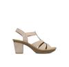 CEO-665K3-62 Sandals