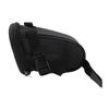 Bike Saddle Bag Repair Tools Kits Cycling Rear Seat Bag with Repair Tool with Pump Mountain Bike Accessories