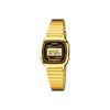 Casio G Shock LA 670WGA 1 LA670WGA-1D
