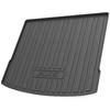 Roewe ERX5 Custom TPE Trunk Mat