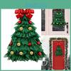 Accesorii de petrecere – Decorațiuni de Crăciun