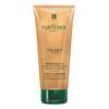 Shampoos en conditioners – Shampoo