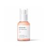 PDRN Collagen Serum Firming Hydrating Serum 30ml