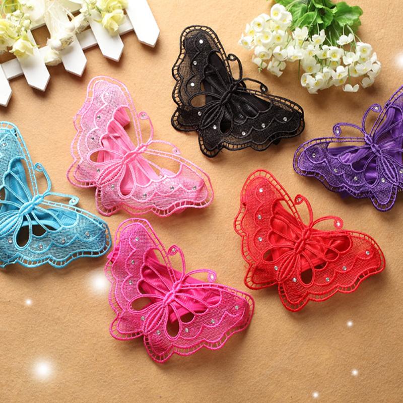 

Женские сексуальные стринги с бабочками Перспективные трусы Дышащие эротические трусики Нижнее белье