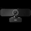 Deli USB HD Webcam with Microphone